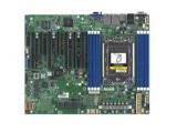    EPYC 7002 ATX MBD-H12SSL-I-B SUPERMICRO (MBD-H12SSL-I-B)