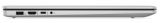  17-CP0140UR R5-5500U 17" 8/512GB W11 61R60EA HP (61R60EA)
