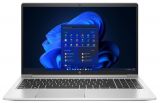  HP ProBook 455 G8 4K7C4EA 5600U 2300  15.6" 1920x1080 8 DDR4 3200  SSD 256 AMD Radeon Graphics ENG/RUS/ Windows 10 Pro  1.74  4K7C4EA (4K7C4EA)