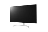 Монитор LCD 32" IPS 32UL950-W LG (32UL950-W)