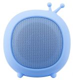   BLUETOOTH MYSOUND TELLY BLUE BT-S093 ROMBICA (BT-S093)