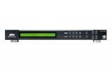 HDMI переключатель ATEN VM6404H-AT-G
