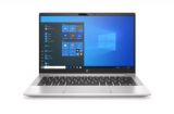  430 G8 CI5-1135G7 13" 8/256GB DOS 27J03EA HP (27J03EA)