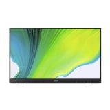  LCD 21.5" UT222QBMIP UM.WW2EE.001 ACER (UM.WW2EE.001)