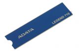 SSD ���������� M.2 2Tb ADATA Legend 710 (ALEG-710-2TCS)