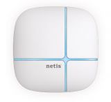   NETIS   1200 / Mesh 1 WAN EAP883 (EAP883)