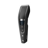    HC5632/15 PHILIPS (HC5632/15)