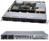   1U Supermicro SYS-1029P-MTR