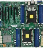  Supermicro X11DAi-N