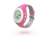   HIPER BabyGuard Pink (BG-01PNK)