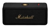   EMBERTON II BLUETOOTH BLACK&BRASS 1006234 MARSHALL (1006234)