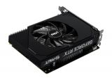  PALIT NVIDIA GeForce RTX 3050 6  GDDR6 96  PCI-E 4.0 GPU 1042  1x HDMI 1x DisplayPort NE63050018JE-1072F (NE63050018JE-1072F)