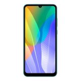   Y8P AQM-LX1 EM. GREEN HUAWEI (51095RCW)