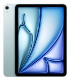  IPAD AIR 13" 128GB LTE BLUE MV6R3ZA/A APPLE (MV6R3ZA/A)