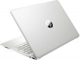  15S-EQ2025UR SILVER  15" 8/512GB DOS 3B2X3EA HP (3B2X3EA)