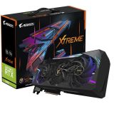 Gigabyte GeForce RTX3080 AORUS X 10Gb GDDR6X (GV-N3080AORUS X-10GD)