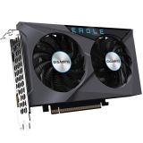  PCIE16 RX6500XT 4GB GDDR6 GV-R65XTEAGLE-4GD GIGABYTE (GV-R65XTEAGLE-4GD)