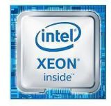  Intel Xeon 3400/8M S1151 BX E-2224 BX80684E2224 IN (BX80684E2224 S RFAV)