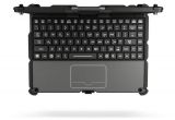 Ноутбук V110G6 CI5-10210U 11"T 8GB 256GB W10P VM21ZPJHBDXZ GETAC (VM21ZPJHBDXZ)