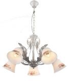  J-LIGHT LANA 1022/5 (4610019160808)