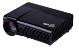  3000 LUMENS CS-PRO.09B.WXGA-A CACTUS (CS-PRO.09B.WXGA-A)