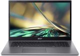  A517-53-56VY 17" CI5-1235U 16/512GB ACER (NX.K62ER.008)