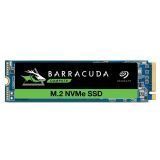 SSD ���������� 1Tb Seagate BarraCuda (ZP1000CM3A001)