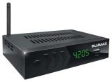 TV- LUMAX DV4205HD