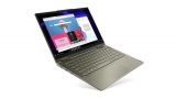  YG7 14ITL5 CI5-1135G7 14"T 16/512GB W10 82BH007QRU LENOVO (82BH007QRU)