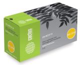  Cactus CS-WC3119