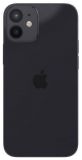   IPHONE 12 MINI 128GB BLACK MGE33 APPLE (MGE33)