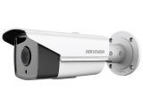 IP  2MP IR BULLET DS-2CD2T22WD-I8 6MM HIKVISION (DS-2CD2T22WD-I86MM)