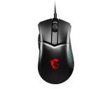  USB OPTICAL GAMING CLUTCH GM51 LIGHTWEIGHT MSI (GM51 LIGHTWEIGHT)
