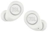 ��������� JBL Free X White