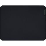    GIGANTUS V2 MEDIUM RAZER (RZ02-03330200-R3M1)