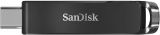 - USB-C 256GB SDCZ460-256G-G46 SANDISK (SDCZ460-256G-G46)