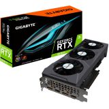  PCIE16 RTX3070TI 8GB GV-N307TEAGLE-8GD GIGABYTE (GV-N307TEAGLE-8GD)