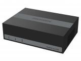  4CH HD-TVI TURBO HD DS-H204EQA(512GB) HIWATCH (DS-H204EQA(512GB))