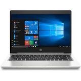  445 G7 R5-4500U 14" 8GB 512GB DOS 277Y7EC HP (277Y7EC)