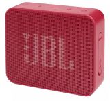   JBL Go Essential    0.13  JBLGOESRED (JBLGOESRED)