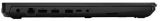  FX706HCB CI5-11400H 17" 8/512GB FX706HCB-HX111T ASUS (90NR0733-M02440)