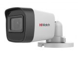  HD-TVI 2MP BULLET HDC-B020(B)(2.8MM) HIWATCH (HDC-B020(B)(2.8MM))