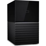   USB-C 28TB EXT. 3.5" WDBFBE0280JBK-EESN WDC (WDBFBE0280JBK-EESN)