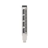  PCIE16 RTX A4000 16GB 256B VCNRTXA4000-BLK PNY (VCNRTXA4000-BLK)
