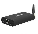 VoIP  Yeastar TG100
