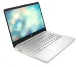  HP 14S-FQ1013UR 3B3M9EA 5700U 1800  14" C   1920x1080 16 DDR4 3200  SSD 512  DVD AMD Radeon/ DOS  1.5  3B3M9EA (3B3M9EA)