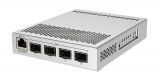  Mikrotik CRS305-1G-4S+IN