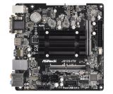   CELERON J4125 MITX J4125-ITX ASROCK (J4125-ITX)