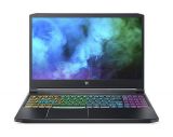  PT315-53 CI5-11400H 15" 8/512GB NH.QDRER.003 ACER (NH.QDRER.003)