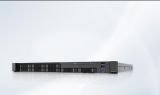 2288H/12-3R10S V5 900WR 2S4210/32G/R6S/ATL/40T HUAWEI (02311XBL-SET25)
